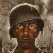 <a:War_Man:1530286888538083338>