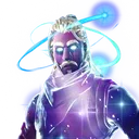 galaxy