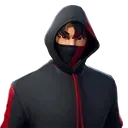 Ikonik
