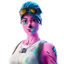 pink_ghoul