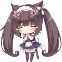 :chocola_beg:
