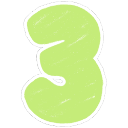 N_3