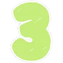 <:N_3:1530287299030679633>