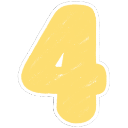 N_4