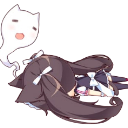 :chocola_bleh: