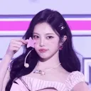 aIanblowkissDNS