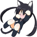 :azu_play: