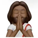 emoji_3