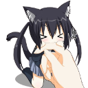 :azu_bite: