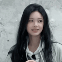 aIanlaughDNS animated GIF emoji | [CLOSED] Hearts2Hearts