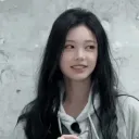 aIanlaughDNS