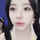 aIanpeaceDNS