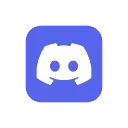Discord