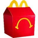 Cafe_Sad_Meal