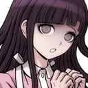 mikan_Tsumiki_angry_stare