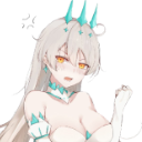 :kiana_angry: