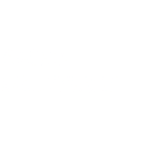 :modplease: