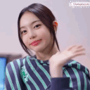 aIanwaveDNS animated GIF emoji | [CLOSED] Hearts2Hearts