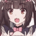 :chocola_clap: