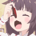 :chocola_nom: