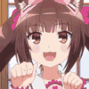 :chocola_nyan: