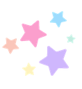 :stars: