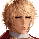 emoji_59
