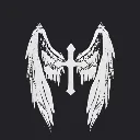 emoji_66