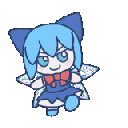 :42658cirnowalking: