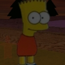 fartsimpsteinfullbody Discord Emoji - Official justmax server