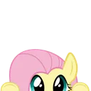 :flutterpeak: