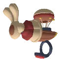 gadget_airGrabber gadget_airGrabber