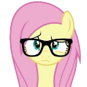 :flutter_confused: