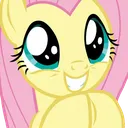 :flutter_grin: