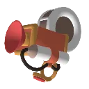 gadget_grapplingHook gadget_grapplingHook
