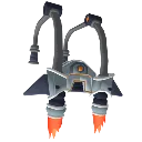 gadget_jetpack
