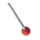 gadget_pin
