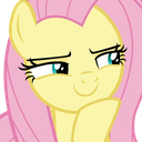 :flutter_plotting: