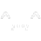 :fangs: