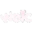 :001welc: