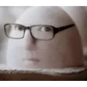 :Uovo_Man: