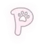 :paw_p: