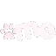 :002welc: