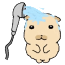 :135_yoshistinky: