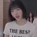 bJiwookissDNS