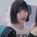 bJiwoobbangDNS