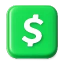 cashapp