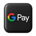 googlepay