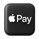 applepay