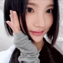 bJiwoowinkDNS